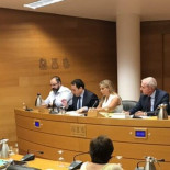 El agujero que el PP dejó en el Instituto Valenciano de Finanzas: 665 millones