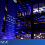 Brexit: El PP presidirá la comisión que genera más fake news de la UE