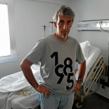 Agresión en Playa de Palma: Habla el padre del menor