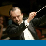 Un premiado con un Grammy recurrirá su oposición de música