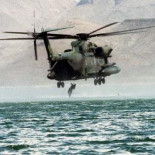 Drogas, abusos... Los escándalos cercan a los SEAL, la élite militar de EEUU