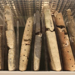 El libro de cocina más antiguo del mundo