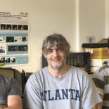 Científicos de la Universidad de Zaragoza desarrollan un método para "ver a través de esquinas"