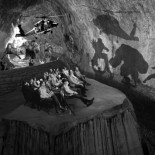 Documentos exponen cómo Hollywood promueve la guerra en nombre del Pentágono, la CIA y la NSA [EN]