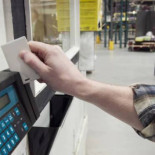 Si la empresa no registra el horario, los empleos a tiempo parcial se presumen completos