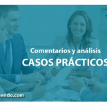 En la casa donde trabajo me dicen que "no me conviene darme de alta"