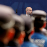 El nuevo Ayuntamiento de Madrid archiva el expediente contra los policías que amenazaron a Carmena en un chat