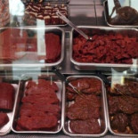 La cruzada de Alemania contra el consumo de carne: Acuerda subir el IVA al 19%