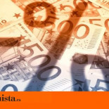 Los tipos negativos se expanden como una 'epidemia' que ahora amenaza con cruzar el Atlántico y llegar a EEUU