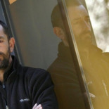 El doctor Cavadas ya no operará en la pública