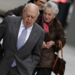 Anticorrupción destapa una nueva fortuna de la familia Pujol en Andorra