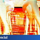 El gran hackeo de la prostitución española: datos de escorts y clientes, al descubierto