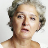 La alianza del burka. Imane Rachidi sobre el velo islamista