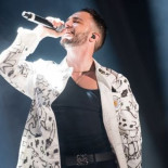 El Ayuntamiento de Bilbao cancela el concierto de C. Tangana de Aste Nagusia