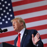 Trump amenaza con retirar las tropas estadounidenses de Alemania