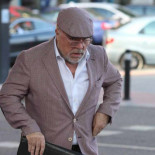 Villarejo ataca a Marlaska: permitió el pagar a un GAL con un velero de cocaína