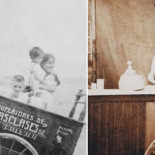 Ibi, el pueblo que se unió contra Frigo y creó su propio imperio del helado