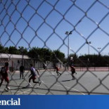 Tres gráficos para entender de dónde vienen las pateras y a qué provincias llegan