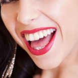 Descubren un nuevo método para reparar los dientes