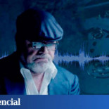 Villarejo avisa: se pondrá en la picota al Ibex 35 si siguen tirando de la manta