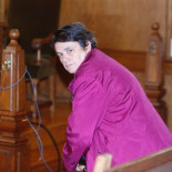 El banco tendrá que devolver la pensión que cobró 20 años la nieta de un muerto