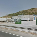 Fallece a los 18 años aplastado por una transpaleta