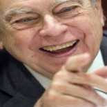 Qué derecha, qué centro o qué izquierda. ¡Aquí hay algo podrido!