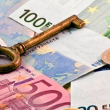 ¿Por qué las hipotecas danesas alcanzan por primera vez tipos negativos?