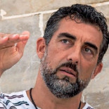 Romualdo Romero: "A final de siglo un verano como este será considerado frío"