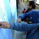 Macri reconoció la derrota: "Hemos tenido una mala elección"