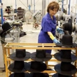 Empleo: Las losas salariales de la crisis: España bate su récord de trabajadores pobres