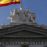 Absuelven a un preso condenado por usar a su hijo para amenazar a su madre tras demostrarse que el niño mintió