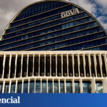 “España está en el sudoeste de Europa”: los informes 'fake' que BBVA compró a Villarejo