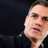 Pedro Sánchez, en 2018: "El gobierno de Rajoy debe atender ya al barco de Open Arms"