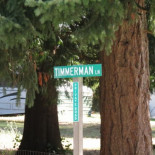 Matrimonio se suicida en EEUU por no poder pagar gastos médicos [ENG]