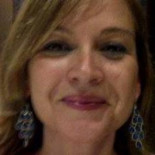 Breves reflexiones sobre la prevención de las violaciones, atendiendo además a la reinserción social