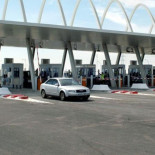 El Gobierno propone un pago "simbólico" en las autovías gratuitas para reducir el peaje de las privadas