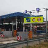 La AP-66, la concesión 'infinita' con la que Itínere recauda 100.000 euros al día