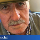 El insólito caso de un octogenario que pagó, durante años, a tres eléctricas a la vez