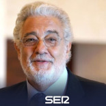 La Orquesta de Philadelphia cancela la actuación de Plácido Domingo tras las acusaciones de acoso sexual