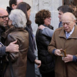 Suiza informa a España de que ha descubierto otros 18 millones ocultos de los Pujol