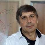 El inventor del grafeno, el Nobel Andre Geim dice que un Brexit sin acuerdo destruiría la ciencia del Reino Unido (eng)