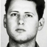 Brasil autoriza la extradición del español Carlos García Juliá, uno de los autores de la matanza de Atocha