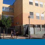 La hermana del presidente de la Junta andaluza obtiene una plaza pública con menos puntos que otra aspirante