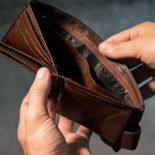 Las previsiones económicas de España empiezan a ser preocupantes