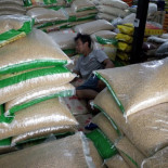 Las guerras comerciales son la sustancia de las que están hechas las guerras reales