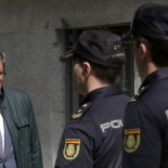 Pujol Ferrusola tuvo dos cuentas en Suiza con 26 millones de euros