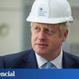 El 44% de los británicos apoya un Brexit "a toda costa", y el 20% hace acopio de víveres