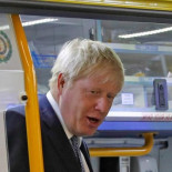 La Sanidad británica se prepara para cobrar a los ciudadanos comunitarios si se produce un Brexit sin acuerdo