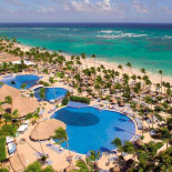 Denuncian mafia de abogados británicos usan viajeros para demandar hoteles en Latinoamérica